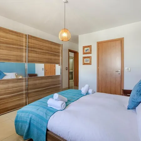 Apartment Comfortable 2br Apt With Large Sofa & Living By 360 Estates Sliema